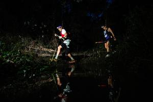 BIB: 
                            <button type="button" onclick="openModal(22454617)" class="btn btn-primary btn-sm float-right btn-popup" data-toggle="modal" data-target=".modal-high-quality">
                        <i class="fas fa-shopping-cart"></i> Add to Cart
                    </button>
                                            <button type="button" onclick="isThisMe(22454617, true)" class="btn btn-success btn-sm float-right btn-popup btn-isme hidden" data-toggle="tooltip" data-placement="bottom" title="นี่คือรูปของคุณใช่ไหม คลิกที่นี่เพื่อเอาเข้าอัลบั้ม">
                        <i class="fas fa-plus"></i> Add to album
                    </button>
                    <button type="button" onclick="isThisMe(22454617, false)" class="btn btn-warning btn-sm float-right btn-popup btn-isnotme hidden">
                        <i class="fas fa-ban"></i> Remove from album
                    </button>